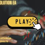 Biggest Evolution EA #biggestevolutionea #biggesttrader #forexbigroup #forexea #forex #trade #fx