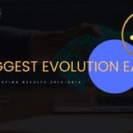 Biggest Evolution EA #biggestevolutionea #biggesttrader #forexbigroup #forexea #forex #trade #fx