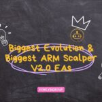 Biggest Evolution & Biggest ARM Scalper V2.0 EA #biggestevolutionea #biggesttrader #forexbigroup #fx