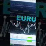 ROBO FX FINANCE EURO