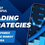 THE MOST SUCCESSFUL TRADING STRATEGY THROUGH FOREX GOLD TRADING ROBOT 🤖 EA#forex #trading #robot#ea