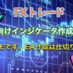 【FX】自動売買検証/デモ口座です #ゴールド #forex  #投資 #EA #トレード  #為替 #雑談 #ライブ #ea