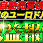 【 FX自動売買検証】25万円運用でも平均日利が1万を越えた最強EAの検証結果