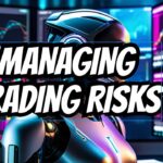 Don’t Bother Forex EA – Live Trading Review of Risk Management in Forex Robots