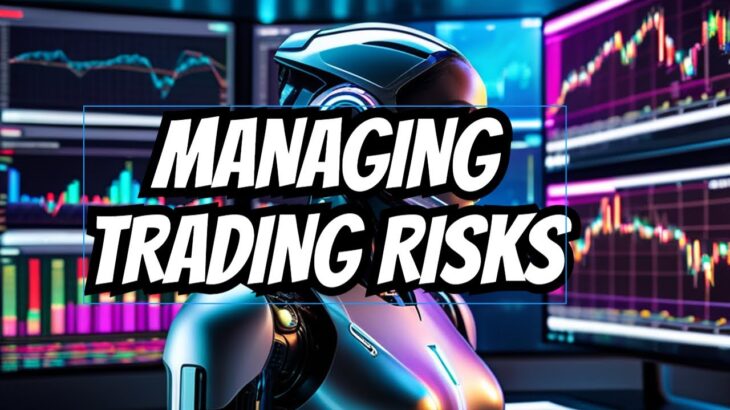 Don’t Bother Forex EA – Live Trading Review of Risk Management in Forex Robots