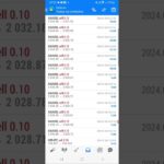 EA ROBOT EXPERT FX FOREX TRADING RESULTADOS