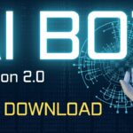 Forex AI Bot | Make your Forex trading perfect with this forex free AI Robot | Low Risk Forex EA