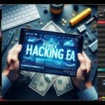Forex hackers EA // Free Download