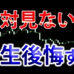 ダメ人間が人生やり直せる手法を教えます【バイナリーオプション必勝法】【ハイローオーストラリア】