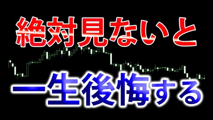 ダメ人間が人生やり直せる手法を教えます【バイナリーオプション必勝法】【ハイローオーストラリア】