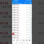 EA ROBOT EXPERT FX FOREX TRADING RESULTADOS ADVISOR