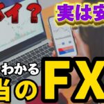 【初心者必見】FXの表と裏の稼げる秘密を解説します！仮想通貨バブル前後には為替市場で大きなチャンスがあります！　 #shib    #jasmy　#btcnews 　#btc　#fx