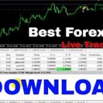 Best Forex EA Live Trading – Download