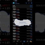 Cadence FX EA & Stratos Bora EA  #forexea #trading #freeforexrobot