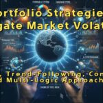 EA Portfolio Strategies to Navigate Market Volatility