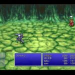 FF1・ピクセルリマスター版　初見実況プレイ　パート1