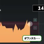 FXで100万円儲けてしまうずんだもん【ゆっくり解説】