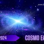 COSMO EA. BEST FOREX EA 2024