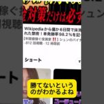 みんながバイナリーで負けてる金額なんと総額40億円！