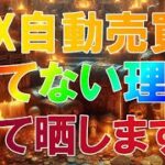 【暴露系Youtube】勇気を持って営業妨害   FX自動売買が勝てない全て晒します！【バイナリー】【ハイロー】【FX】