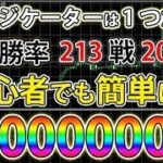 【凍結注意】小学生でも勝てるほど簡単な超裏技手法を期間限定で教えます【バイナリー】【バイナリーオプション必勝法】