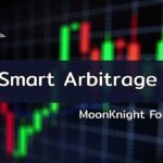 MoonKnight Smart Arbitrage EA Forex