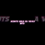 Scouts Gold EA V5.9.5 MT5 FREE DOWNLOAD 🔥📉📈🔥