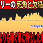 【直近勝率92.3%】”2024年”１番稼げる手法を検証した結果、本業の収入を１日で稼ぎました。【ハイローオーストラリア】【投資】【必勝法】【FX】