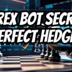 Automated Forex Hedging Expert Advisor – Perfect Hedge Forex EA Trading Bot Software 4 Months Review