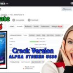 Best forex Crack EA | With 99.99% Profit | Alpha Striker US30 + SetFiles | Get Now