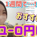 【FX自動売買】おすすめ！ユーロ円EA検証🌟暑さを吹き飛ばしたい！！