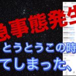 【FX自動売買】ど素人が気がつけば…⁉️