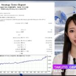 無料EA 「TAKUTO_GBPJPY_M30_V2_EB」 のご紹介