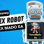 Wise Forex Robot For MT4 | Awesome EA for All Pairs #forexmadoea #madoea #eatrading