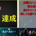 【FX/スキャルピング】誰でもできる！ピンポイントレード法を覚える！