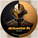 Instalando o EA Automaton Fx Pro Edition