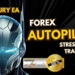 Luxury EA Best Forex Robot #bestforexrobot #forexrobot #expertadvisor