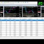 投資 為替 自動売買 FX ライブ配信 シグナル Fire 誰でもできる不労所得 EA Tycoon 2024/10/