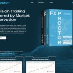 FX Proctor ᐈ NEW Profitable 💰 Expert Advisor for MT4 & MT5【 Best Grid Trading Forex Robot 】