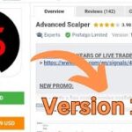 Advanced Scalper EA v1.58: No DLL | High-Precision MT4 Scalping Expert Advisor