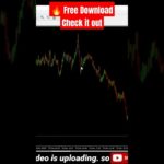 🔥 CrownPrince Fx Ea Mt4 | Free Download