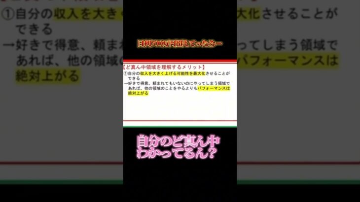 年収1,000万円欲しい人必見！！#投資 投資 #投資初心者 #fx #ハイローオーストラリア#バイナリーオプション #仮想通貨#ビットコイン #トレード #金運#shorts