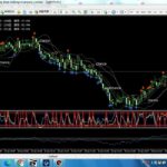 FX などのトレードで勝ち続けるための法則 250124