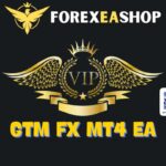 GTM FX EA – How to video setup – ForexEAshop