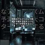 取引所の地下室の秘密【 FX 仮想通貨 投資 副業 ビットコイン 】