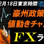 FXライブ配信スキャルピング★ウォーラーFRB理事と加藤財務相の発言で乱高下！日本は長期金利上昇！植田日銀総裁が衆院財務金融委員会に出席で答弁。アメリカ休場明けどうなる？リアルタイムトレード実況！