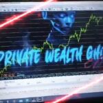 PRIVATE WEALTH GHOST EA (Leaked) FOR FREE 💰💰