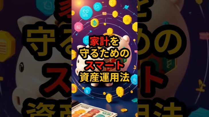 驚愕 主婦が密かに実践するゴールドEA投資の全貌 #FX