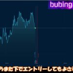 【Bubinga】FXで勝つ為にバイナリーで学ぶべきこと　#ブビンガ　＃FX